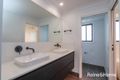 Property photo of 22 Newlands Crescent Kelso NSW 2795