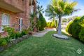Property photo of 63 Birchgrove Drive Wallsend NSW 2287