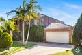 Property photo of 63 Birchgrove Drive Wallsend NSW 2287