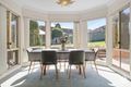 Property photo of 63 Birchgrove Drive Wallsend NSW 2287