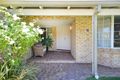 Property photo of 27 Wakeley Way Duncraig WA 6023