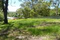 Property photo of 9A Bellara Street Ashmore QLD 4214
