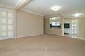 Property photo of 23 Bellatrix Drive Kingston QLD 4114