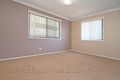 Property photo of 23 Bellatrix Drive Kingston QLD 4114