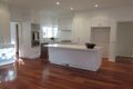 Property photo of 82 Spring Road Hampton East VIC 3188