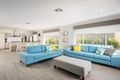 Property photo of 8 Wickham Road Beckenham WA 6107