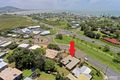 Property photo of 8 Cedar Avenue Taranganba QLD 4703