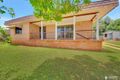 Property photo of 8 Cedar Avenue Taranganba QLD 4703