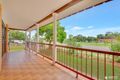 Property photo of 8 Cedar Avenue Taranganba QLD 4703