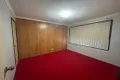 Property photo of 6 Quail Crescent Melton VIC 3337