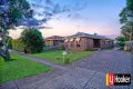 Property photo of 6 Quail Crescent Melton VIC 3337