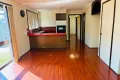 Property photo of 6 Quail Crescent Melton VIC 3337