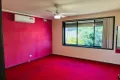 Property photo of 6 Quail Crescent Melton VIC 3337