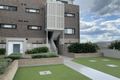Property photo of 39/2 Glenmore Ridge Drive Glenmore Park NSW 2745