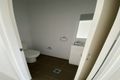 Property photo of 39/2 Glenmore Ridge Drive Glenmore Park NSW 2745