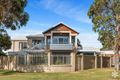 Property photo of 6 Collier Street Applecross WA 6153