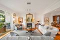 Property photo of 2 Marathon Avenue Darling Point NSW 2027