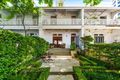Property photo of 2 Marathon Avenue Darling Point NSW 2027