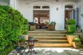 Property photo of 2 Marathon Avenue Darling Point NSW 2027