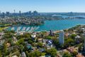 Property photo of 2 Marathon Avenue Darling Point NSW 2027