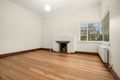 Property photo of 1/15 Corsewall Close Hawthorn VIC 3122
