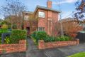 Property photo of 1/15 Corsewall Close Hawthorn VIC 3122