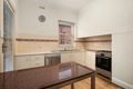 Property photo of 1/15 Corsewall Close Hawthorn VIC 3122