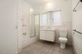 Property photo of 1/15 Corsewall Close Hawthorn VIC 3122
