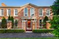 Property photo of 21 Kerr Crescent Camberwell VIC 3124