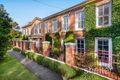 Property photo of 21 Kerr Crescent Camberwell VIC 3124