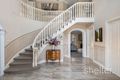 Property photo of 21 Kerr Crescent Camberwell VIC 3124