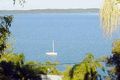 Property photo of 81 Beach Road Wangi Wangi NSW 2267