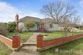 Property photo of 4 Hope Street Newington VIC 3350