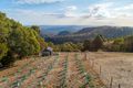 Property photo of 164 Churchett Road Paracombe SA 5132