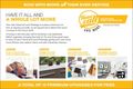 Property photo of 20 Jack Peel Circuit Kellyville NSW 2155