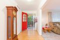 Property photo of 49 Bingley Crescent Fraser ACT 2615