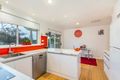 Property photo of 49 Bingley Crescent Fraser ACT 2615