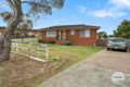 Property photo of 41 Celtic Place Gagebrook TAS 7030