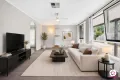 Property photo of 98 Raglan Street Wallan VIC 3756