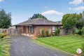 Property photo of 98 Raglan Street Wallan VIC 3756