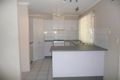 Property photo of 11 Goodall Court Rosebery NT 0832
