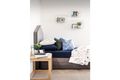 Property photo of 27 Fernleaf Loop Piara Waters WA 6112