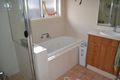 Property photo of 16 Babu Street Varsity Lakes QLD 4227