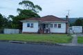Property photo of 20 Channon Street Russell Vale NSW 2517