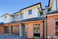 Property photo of 3/39 Olive Street Reservoir VIC 3073