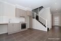 Property photo of 3/39 Olive Street Reservoir VIC 3073