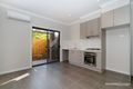 Property photo of 3/39 Olive Street Reservoir VIC 3073