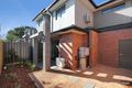 Property photo of 3/39 Olive Street Reservoir VIC 3073