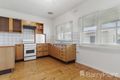 Property photo of 4 Hope Street Newington VIC 3350