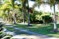 Property photo of 78 Windsor Drive Hay Point QLD 4740